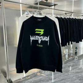 Picture of Balenciaga Sweatshirts _SKUBalenciagaS-XXLtltn8824596